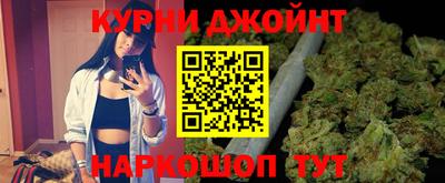 mix Севастополь