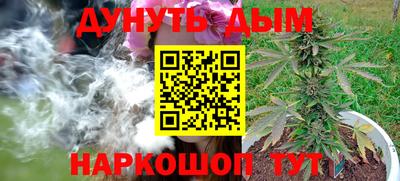 spice Рыбинск